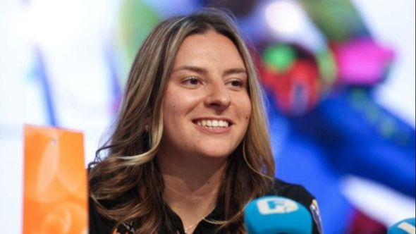 Muzaferija: Razočarana sam u sistem i neispunjena obećanja