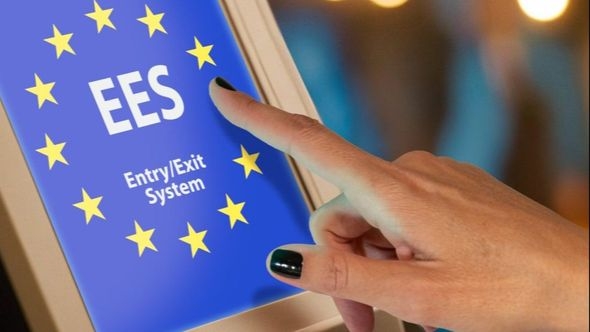Građani BiH upozoreni: Pasoš mora važiti najmanje tri mjeseca duže od planiranog datuma izlaska iz EU