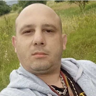 Ubio majku, sada i cimera iz bolnice: Novi horor u psihijatrijskoj ustanovi