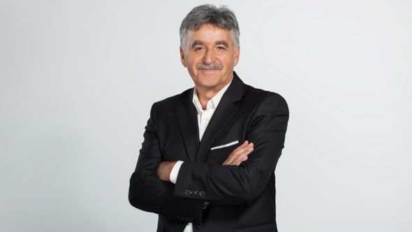 Ovo je supruga Dragana Stojkovića Bosanca: Uživaju u jednostavnim trenucima