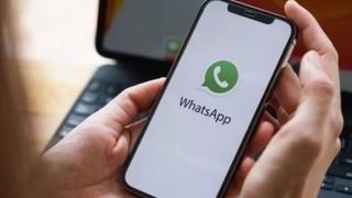 Velika novost na platformi WhatsApp: Izaberite nick, a broj telefona više neće biti vidljiv