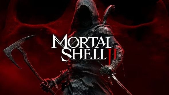 Mortal Shell II napokon ima datum izlaska: U prodaju stiže već krajem narednog mjeseca