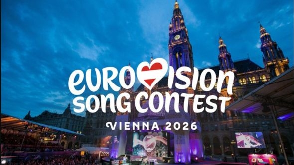 Izraelska televizija Kan bi mogla biti isključenja s Eurovizije: Glasanje u novembru