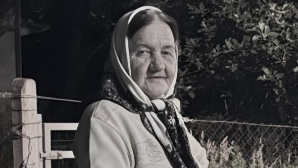 Preminula majka Srebrenice Munevera Gabeljić, u genocidu izgubila supruga i dva sina