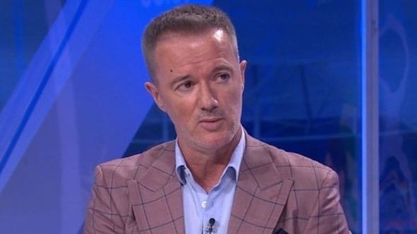Jeličić o Dinamovoj zvijezdi: Neka skine jedinicu s dresa, da ostane nula