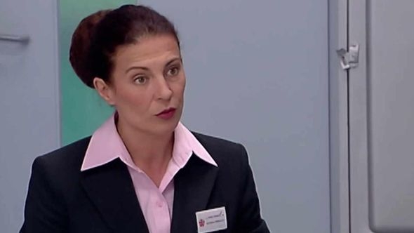 Sanja Grospić iz "Naše male klinike": Evo kako danas izgleda i zašto odbija društvene mreže
