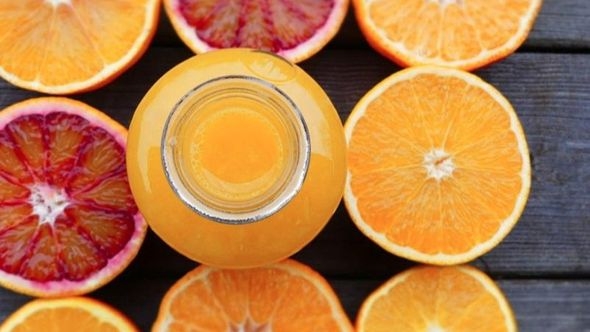 Zašto je vitamin C ključan za zdravlje svake žene?