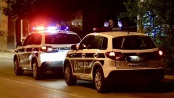 Ispovijest osobe koja je svjedočila drami u DKC-u: Mogla sam izgubiti život, nismo znali šta se dešava