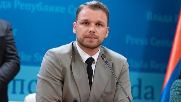 Igra koja predugo traje