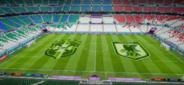 19. dan Mundijala: Bivši prvaci svijeta Brazil i Njemačka u borbi za osminu finala, derbi igraju Nizozemska i Maroko 