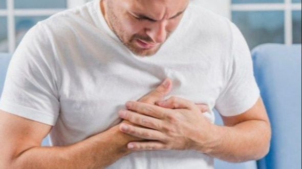 Zašto i mladi, naizgled zdravi ljudi dobijaju srčane probleme