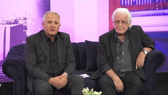 Bijelo Polje u Sarajevu: Kulturno povezivanje i prijateljsko zbližavanje