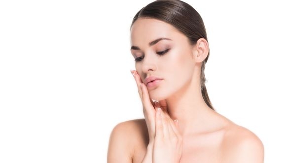Silicij: Mineral koji čuva mozak, kosti i kožu