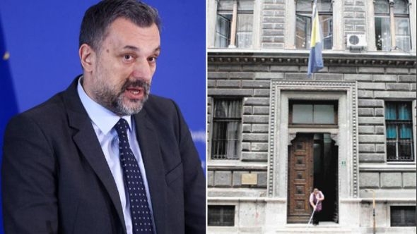 Kako je od vanjske politike napravljena suprotnost: Diplomatija afera, skandala i glupih bitaka na mrežama