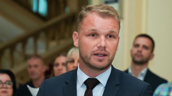 Stanivuković najavio nastavak pregovora opozicije o zajedničkom nastupu na Općim izborima