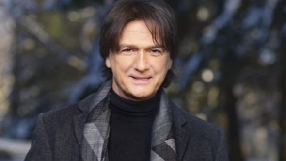 Ko je ili šta je Emili iz pjesme Zdravka Čolića?