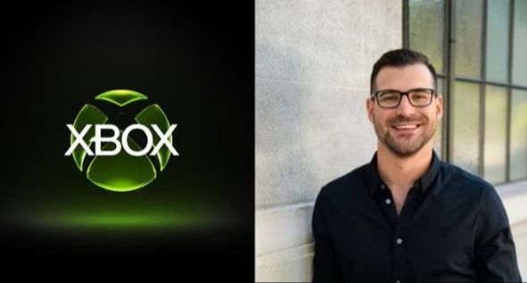 Xbox ostao bez važnog čovjeka: Palmer napustio poziciju nakon samo dva mjeseca