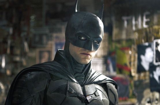 "Batman 2" ponovo odgođen: Premijera pomjerena na 2028. godinu