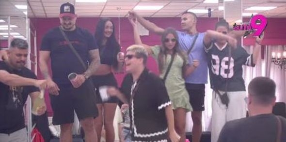 Hitno prekinut program u "Eliti 9": Proglašeni finalisti, evo kada će se znati pobjednik
