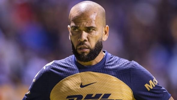 Dani Alves kupuje klub u kojem će igrati