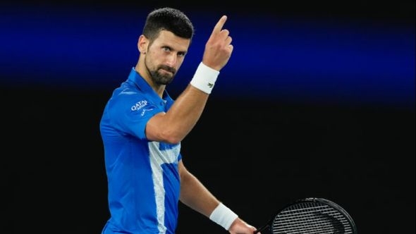Veliki potres u svijetu tenisa: Đokovićevo udruženje igrača podnijelo tužbu protiv ATP, WTA i ITF