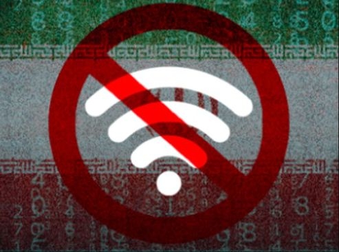 Iran među najdužim blokadama interneta u historiji