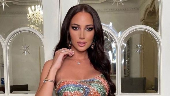 Aleksandra Prijović zakazala i treću Zetru