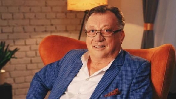 Halid Bešlić rasprodao koncert u Njemačkoj: "Ponovo je u vrhunskoj formi"