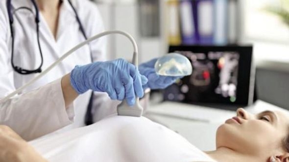 Pacijenti mjesecima bez neophodnih pregleda: Dođite dogodine ili idite privatno