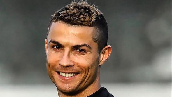 Ronaldo ulazi u MMA: Ponosan sam na ovaj projekat