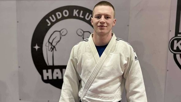 Judo trener i takmičar Ali Handan: Najviše se bojim Boga