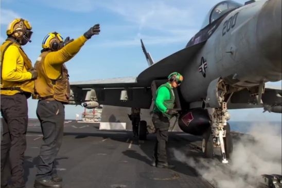 Američke specijalne snage ubile civile u Perzijskom zaljevu: Meta su navodno bili iranski militanti, kasnije otkrivena šokantna istina
