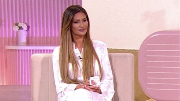 Voditeljica "Elite" zabrinula priznanjem o zdravstvenim tegobama: "Najviše obolimo mi"