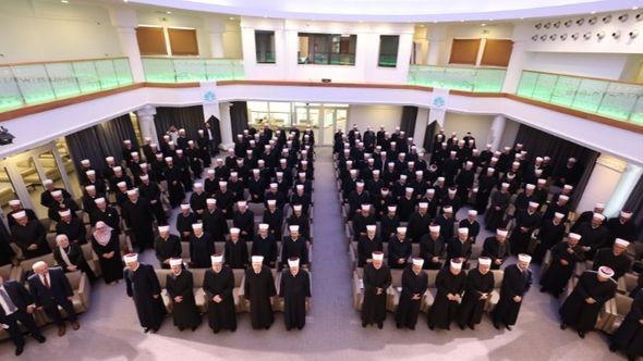 Uručeno 210 murasela imamima Muftiluka sarajevskog: Imam u društvenom životu Bošnjaka ima značajnu ulogu