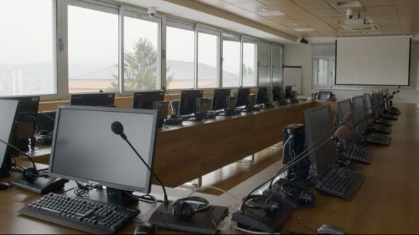 Disciplinski postupak protiv sudije iz Prnjavora zbog kašnjenja u izradi odluka
