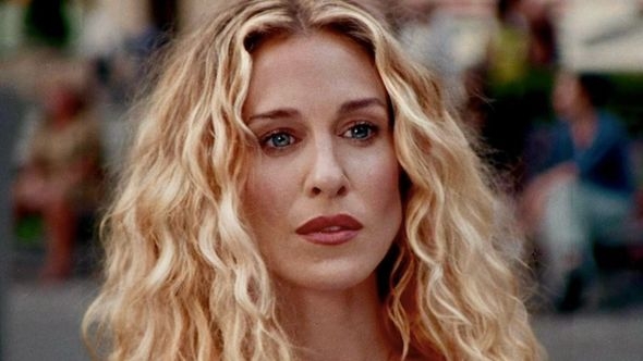 Nakon 27 godina, Sarah Jessica Parker oprostila se od Carrie