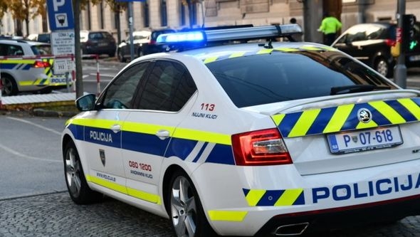 Tragedija u Ljubljani: Preminuo dječak (4) iz BiH