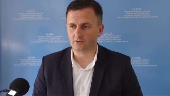 U SBK zaposlenim i nezaposlenim porodiljama osigurana ista naknada