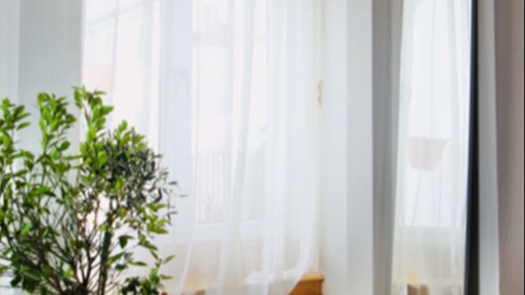 Savjeti i trikovi: Sve što trebate znati o održavanju zavjesa