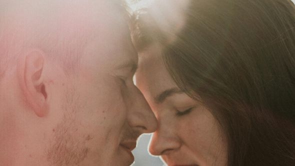 Ljubav ili kontrola? Ovo su najposesivniji horoskopski znakovi