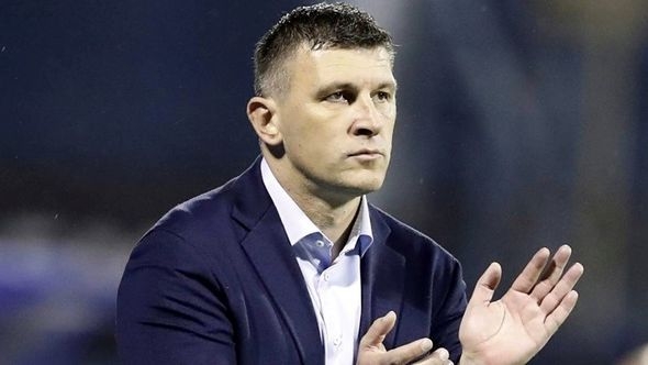 Veliki izazov: Jakirović protiv Čelsija