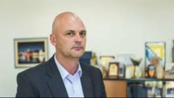 SDA Stolac odgovorila gradonačelniku Boškoviću: Pozvali ga na odgovornost 
