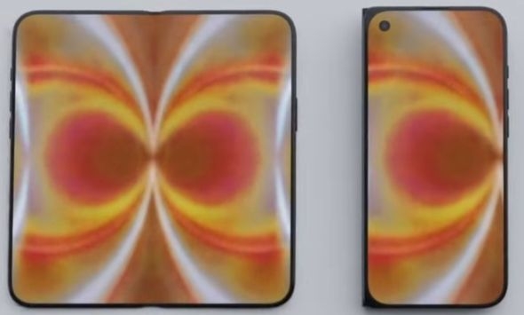 Apple planira najveću reviziju izgleda iPhonea u svojoj historiji