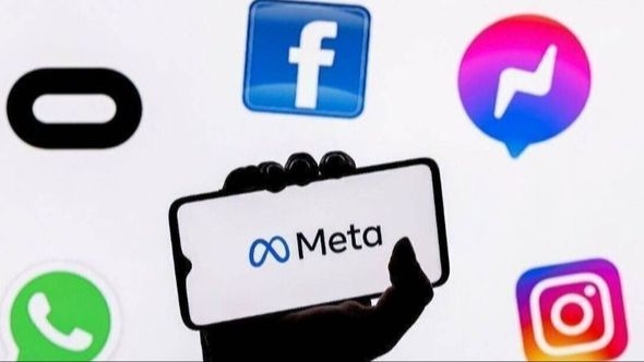 Meta poslala obavijest korisnicima Facebooka i Instagrama: "Koristit ćemo vaše postove..."
