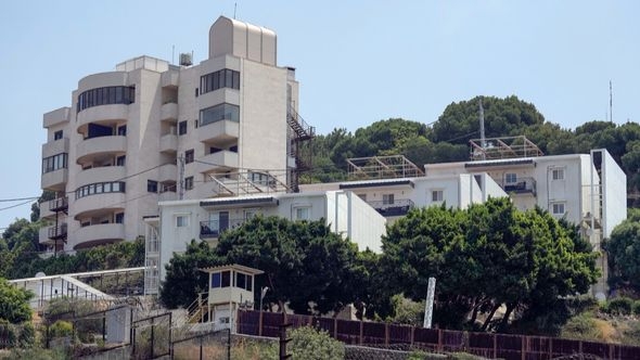 SAD upozorile svoje građane da napuste Liban: "Moguće su otmice i terorizam"