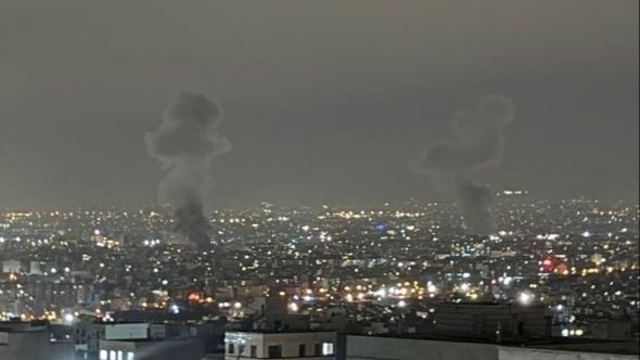 Više od 200 maloljetnika poginulo, 1.401 osoba ranjena u američko-izraelskim napadima od 28. februara