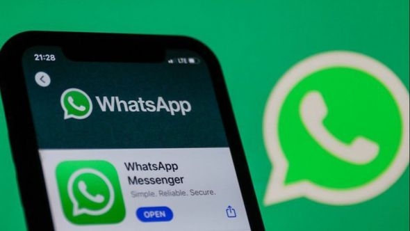 Tajni kod stiže na WhatsApp: Evo šta to znači za korisnike