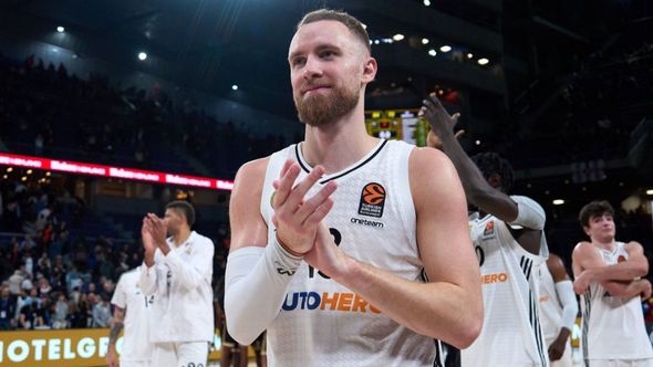 Dobra partija Muse, Real izborio polufinale španskog prvenstva