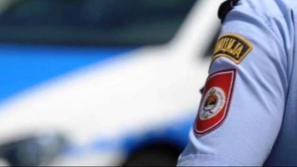 Pucnjava u bh. gradu: Ranjen muškarac, uhapšen osumnjičeni