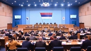 Pro-Bosniak politicians from RS responded to NSRS declaration on OHR: Nine key points